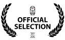 Official selection TIFF 2015-web